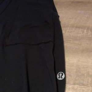 Lululemon Joggers
